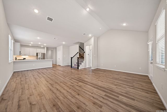 10391 Obernai Path, Schertz, TX 78154