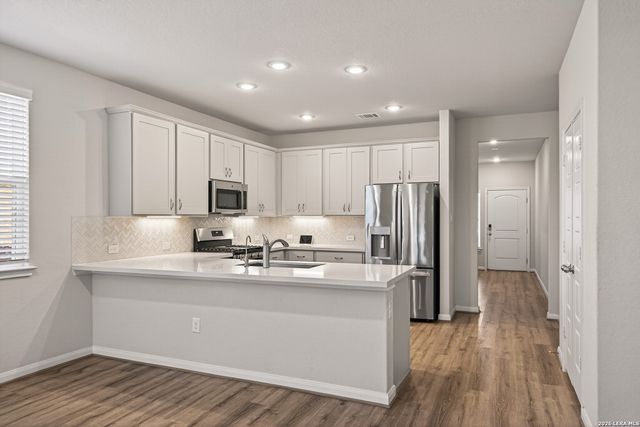 10391 Obernai Path, Schertz, TX 78154