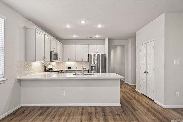 10391 Obernai Path, Schertz, TX 78154