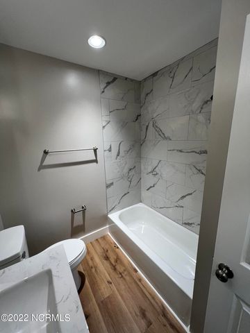 108 Elm Street, Aberdeen, NC 28315