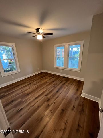 108 Elm Street, Aberdeen, NC 28315