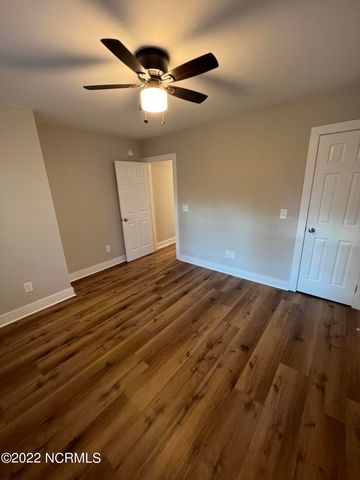 108 Elm Street, Aberdeen, NC 28315