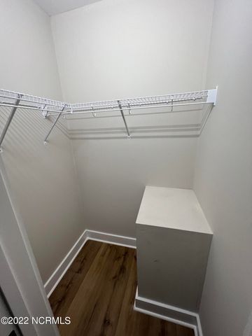 108 Elm Street, Aberdeen, NC 28315