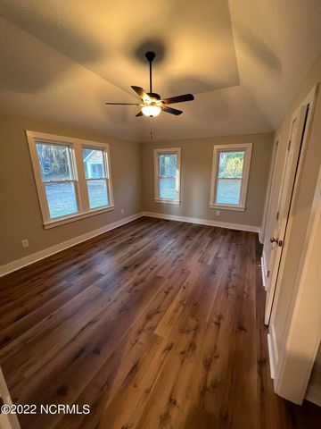 108 Elm Street, Aberdeen, NC 28315