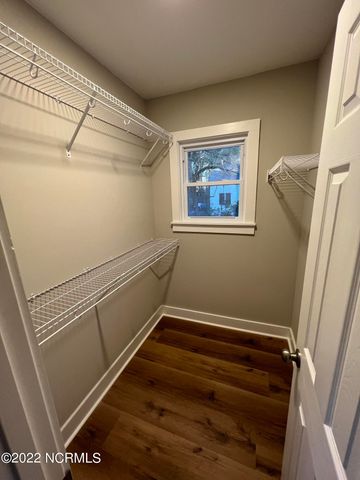 108 Elm Street, Aberdeen, NC 28315