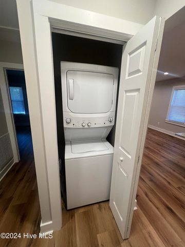 108 Elm Street, Aberdeen, NC 28315