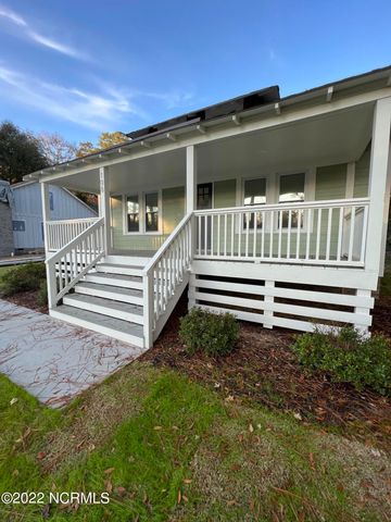 108 Elm Street, Aberdeen, NC 28315