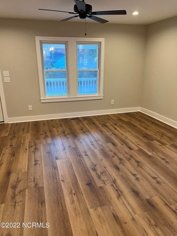 108 Elm Street, Aberdeen, NC 28315