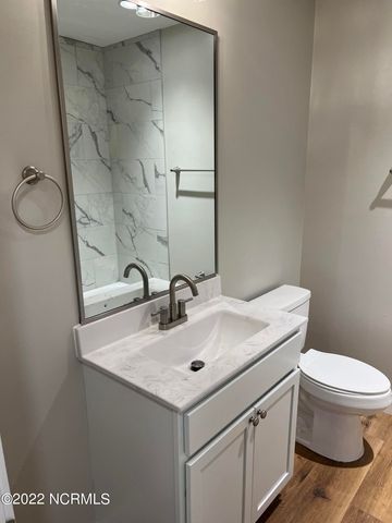 108 Elm Street, Aberdeen, NC 28315