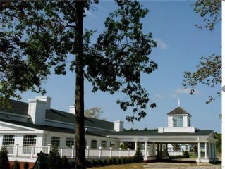 1 Banner Road 103, East Haddam, CT 06469