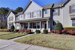 3236 Kenton CT, Toano, VA 23168