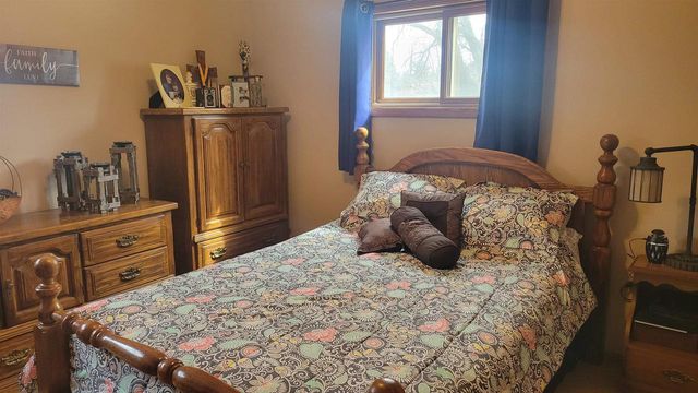 418 HOGAN STREET, Antigo, WI 54409