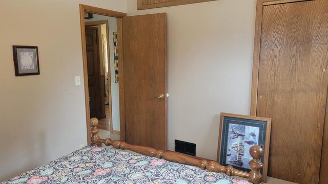 418 HOGAN STREET, Antigo, WI 54409