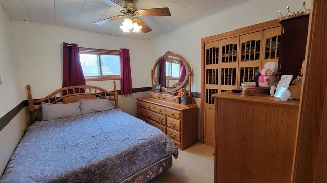 418 HOGAN STREET, Antigo, WI 54409