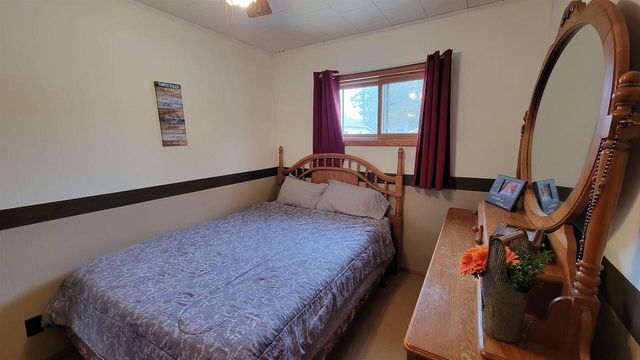 418 HOGAN STREET, Antigo, WI 54409