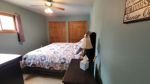 418 HOGAN STREET, Antigo, WI 54409