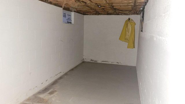 418 HOGAN STREET, Antigo, WI 54409