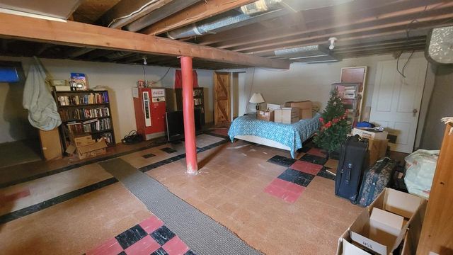 418 HOGAN STREET, Antigo, WI 54409