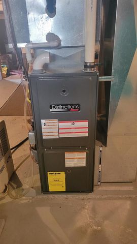 418 HOGAN STREET, Antigo, WI 54409