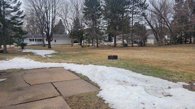 418 HOGAN STREET, Antigo, WI 54409