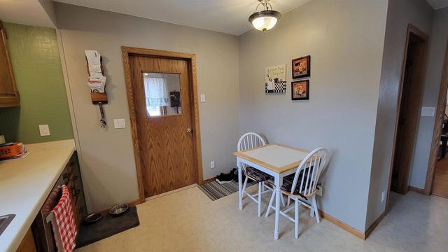 418 HOGAN STREET, Antigo, WI 54409