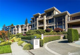 530 Lake Street S #H-101, Kirkland, WA 98033