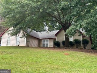 113 Timberwood Drive, Stockbridge, GA 30281