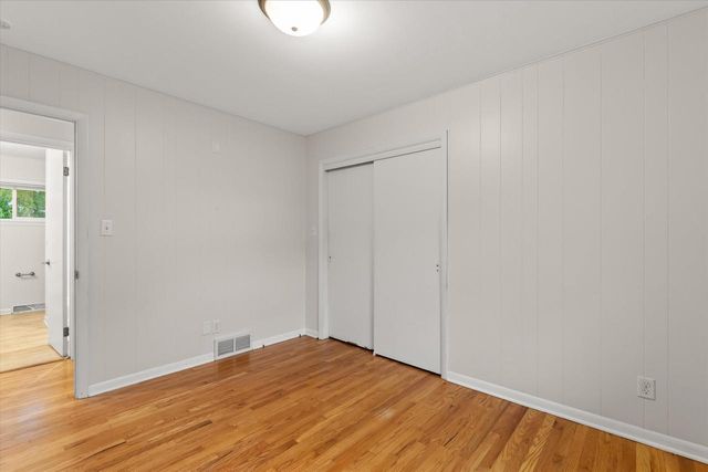 5314 W Calumet ROAD, Milwaukee, WI 53223