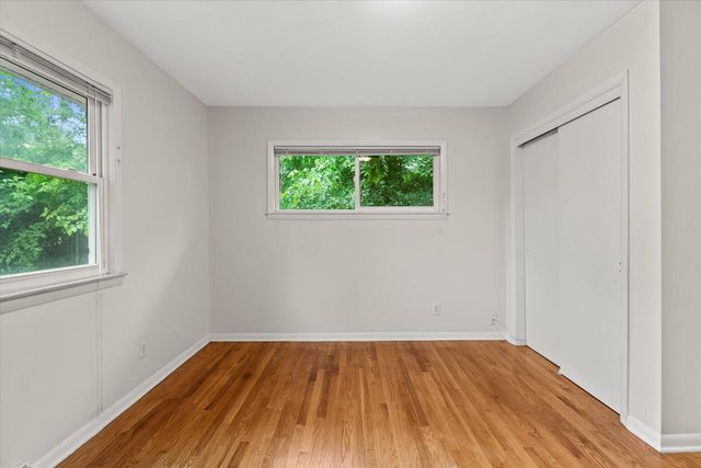 5314 W Calumet ROAD, Milwaukee, WI 53223