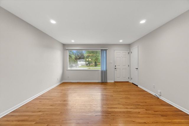 5314 W Calumet ROAD, Milwaukee, WI 53223