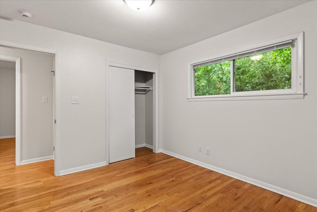 5314 W Calumet ROAD, Milwaukee, WI 53223