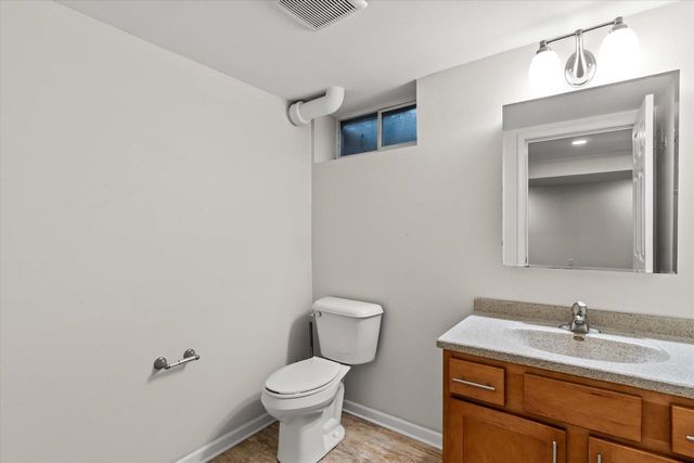 5314 W Calumet ROAD, Milwaukee, WI 53223