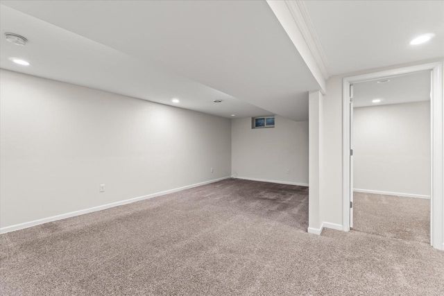 5314 W Calumet ROAD, Milwaukee, WI 53223