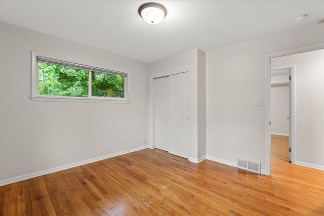 5314 W Calumet ROAD, Milwaukee, WI 53223