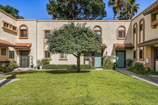 565 S Mollison Ave D, El Cajon, CA 92020