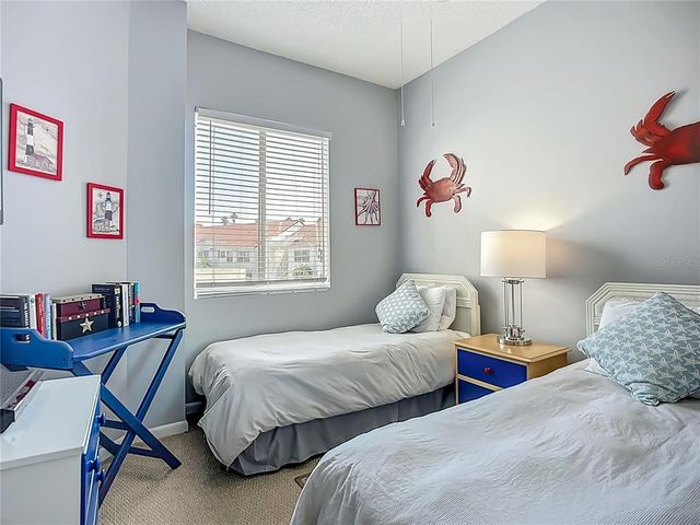 6059 BAHIA DEL MAR BOULEVARD 235, St Petersburg, FL 33715