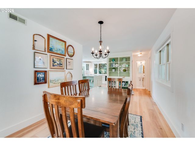 16501 Ne 187TH Ct, Brush Prairie, WA 98606