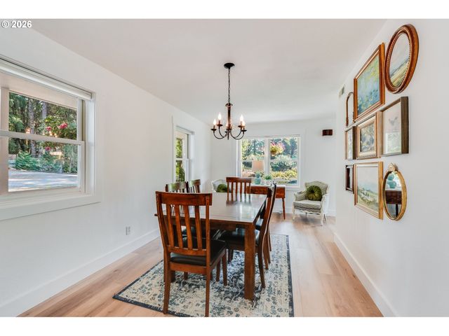 16501 Ne 187TH Ct, Brush Prairie, WA 98606