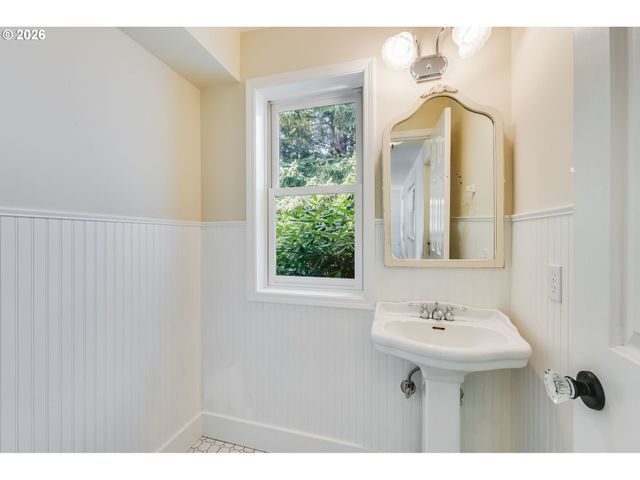 16501 Ne 187TH Ct, Brush Prairie, WA 98606