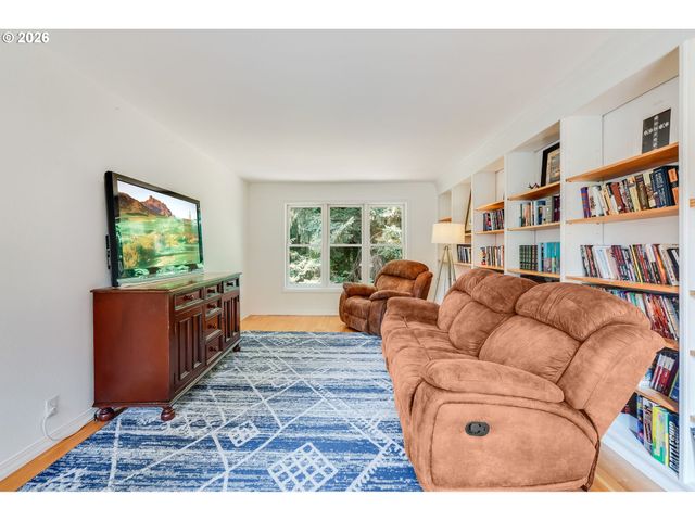 16501 Ne 187TH Ct, Brush Prairie, WA 98606