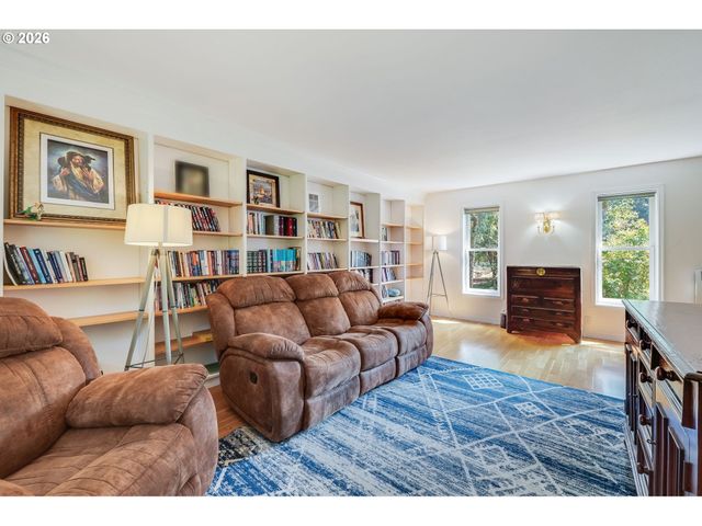 16501 Ne 187TH Ct, Brush Prairie, WA 98606