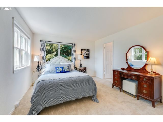 16501 Ne 187TH Ct, Brush Prairie, WA 98606
