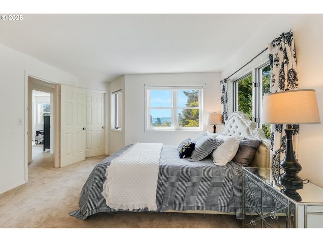 16501 Ne 187TH Ct, Brush Prairie, WA 98606