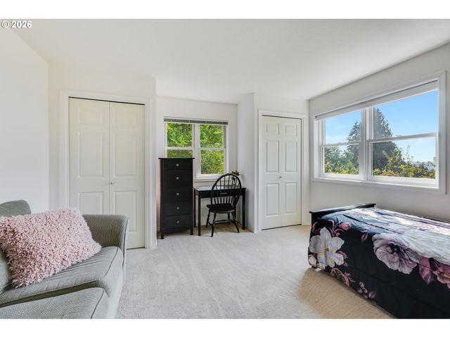 16501 Ne 187TH Ct, Brush Prairie, WA 98606