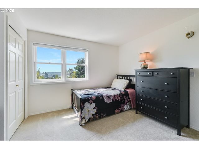 16501 Ne 187TH Ct, Brush Prairie, WA 98606