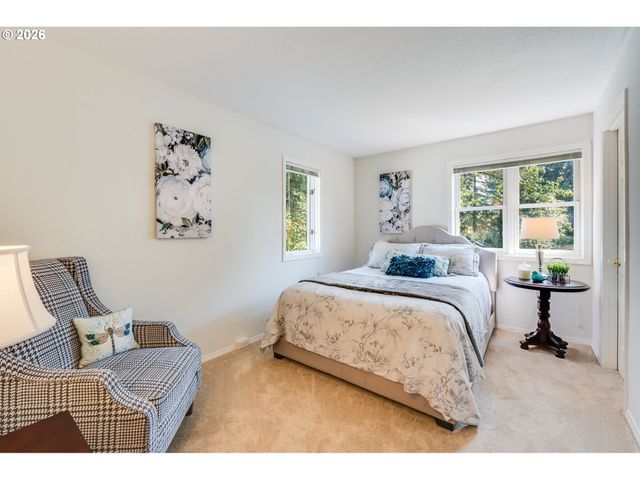 16501 Ne 187TH Ct, Brush Prairie, WA 98606