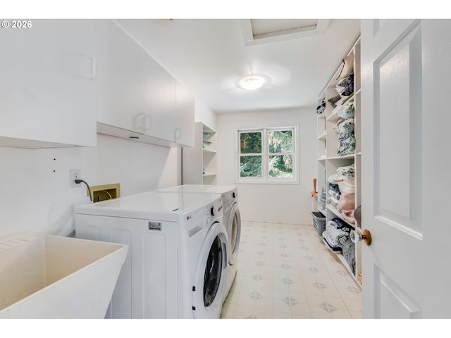 16501 Ne 187TH Ct, Brush Prairie, WA 98606