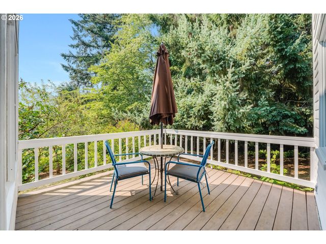 16501 Ne 187TH Ct, Brush Prairie, WA 98606