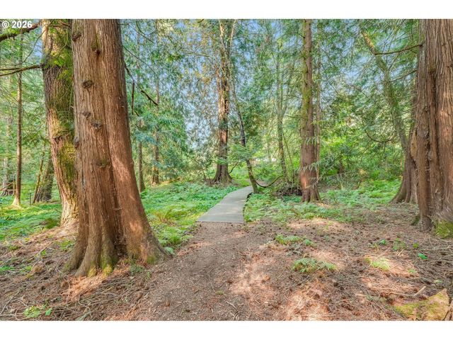 16501 Ne 187TH Ct, Brush Prairie, WA 98606