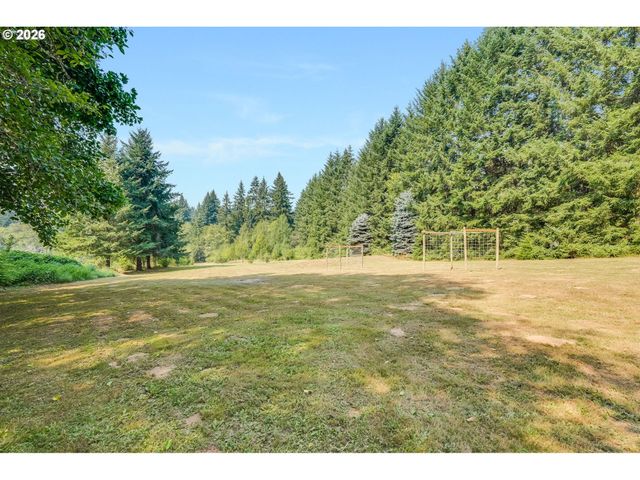 16501 Ne 187TH Ct, Brush Prairie, WA 98606